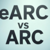 「eARC」と「ARC」は何が違う？ テレビとオーディオ機器を繋ぐ“最新”規格を解剖