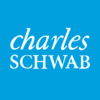 おすすめのアメリカ証券口座！Charles Schwabでの口座開設方法＆買付方法