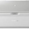 「Canon プリンタ PIXUS MG3630」