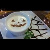 大好きなノニカフェが～～!!