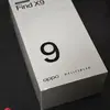 OPPO Find X9 512GB ほぼ未使用品が相場より安い？ 純正アラミドケース付きの本当の価値とは