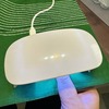 希望は通らず