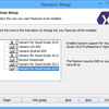 【お知らせ】Visual Studio 2015 に対応した Xamarin リリースのお知らせ