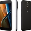 Motorola Moto G4 TD-LTE 32GB XT1625 / Moto G 4th Gen