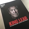 National Theatre Live in Japan 2019 - King Lear
