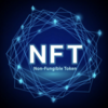 NFT関連仮想通貨