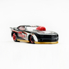 '10 PRO STOCK CAMARO