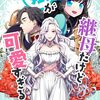 ねこたまサボり日記（8月18日）