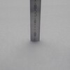 雪や氷の話だけじゃ、つまらん…