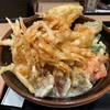 ホタルイカ＆白えび＆ブリ！富山の名物欲張り丼！【富山駅オススメグルメ】