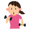 ファスティングで身体リセット ４日目 - ライザップ式ヨガLIPTYで疲労困憊