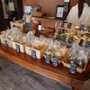 【an bake】古民家をリノベして5月にオープンしたベーグル屋さん。イートインも可能でドライブにもオススメ(安芸郡海田町国信)