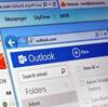 Contact Outlook Customer Service to Eradicate Technical Problems in a Short Time