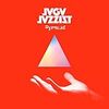 【175】Jaga Jazzist「Pyramid」