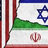イスラエルとイランの戦争は間近か？