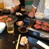 癒しの肉＠東京