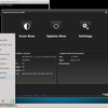セキュアブート対応(?)ウイルススキャンLiveCD - Norman Rescue Disk（無償版）