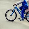 子供自転車の購入体験談　第1弾（小学生低学年編）　｜　わが家はAEONBIKE（イオンバイク）で購入