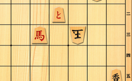 記事を見る
