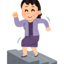 イマイチ母の頑張り日記
