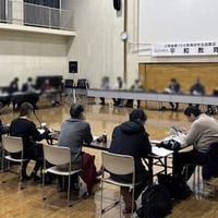 ちょこぱんあんてなβ