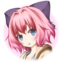ぼた庫