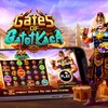 Trik Main Slot Gatotkaca Pragmatic: Rahasia Memenangkan Jackpot Besar 