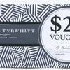 Charles Tyrwhitt Discount Code 