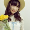 『一色嶺奈ひゅー』と『ヒューヒューbyひゅー』どっちが好き？