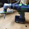 カウンターテーブル脚の製作、その3・・・・・。