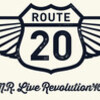 T.M.R. LIVE REVOLUTION'16 -Route 20- 12/4　愛知・名古屋国際会議場公演MC・西川さんらのツイートまとめ