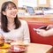 スシローの別会計はできる？頼み方や支払い方法を詳しく解説