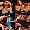 【衝撃】極悪女王ダンプ松本の真実！80年代女子プロレス15.1%の秘密