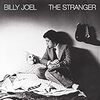 BILLY JOEL/The Stranger