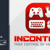 【Unity】有料アセット「InControl」を導入して Nintendo Switch のプロコン（Pro コントローラー）を簡単に使えるようにする（$37.80）