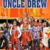 UNCLE DREW(アンクル ドリュー)