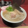 今日のトレーニング