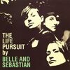 Another Sunny Day / Belle And Sebastian 和訳