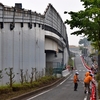 Tokyo 2020 Test Event (Ready Steady Cycling Road)