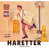 【天使かな】 神谷浩史 HARETTER 新着情報！！