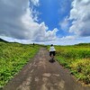 【阿古～大路池編】「三宅島自転車一周の旅」は意外と簡単！離島サイクリングで夏の思い出作りに挑戦しよう！②