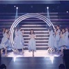 横アリライブ(乃木フェス)と年末のMステでの「ありがちな恋愛」