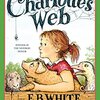 農場の仔豚と蜘蛛の友情を描いた児童文学の名作【Charlotte's web】
