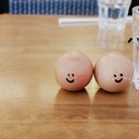 ぼくの声は届かない