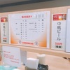 川崎 商店街 「川崎鶏唐揚定食」のカラアゲ