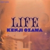 LIFE / 小沢健二 (1994 FLAC)