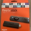 Chromecastを使いこなせなかった者がFire TV Stickを買ってしまいました