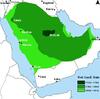 近代中東史Ⅲ　　ワッハーブ王国からサウジアラビアへ