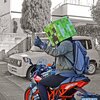 はじめましてと自己紹介