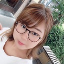 空ちゃん先生の食育講座